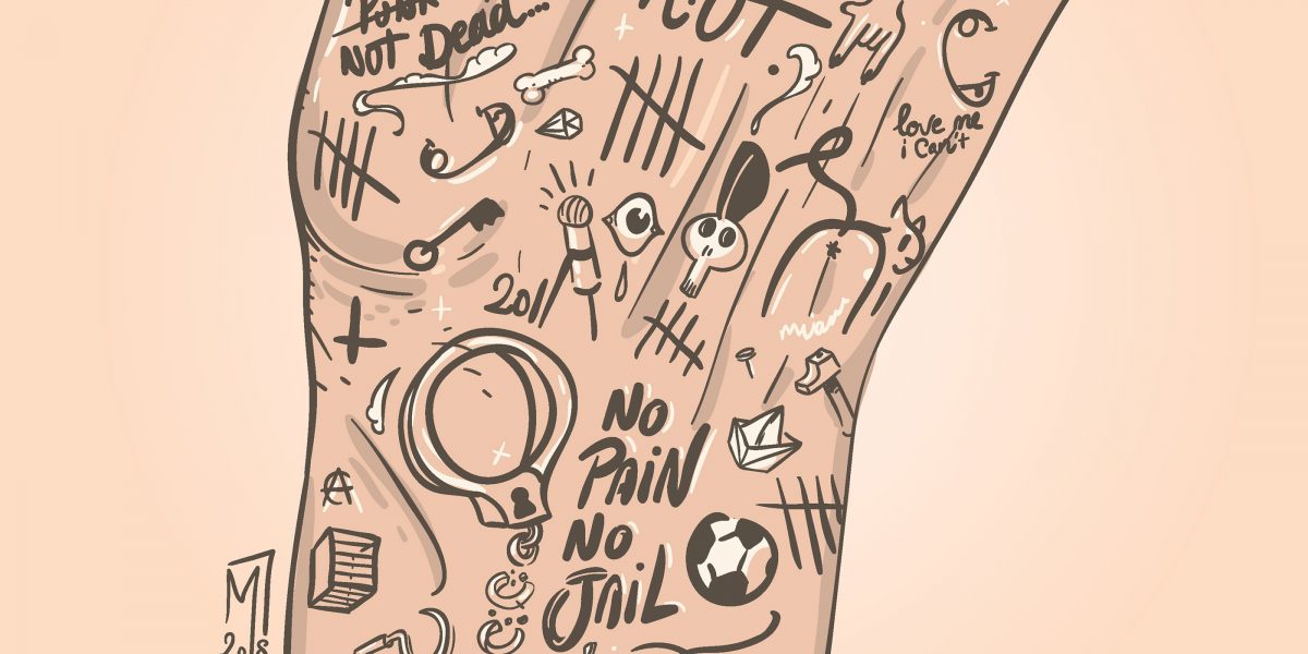 minastrie main pussy riot