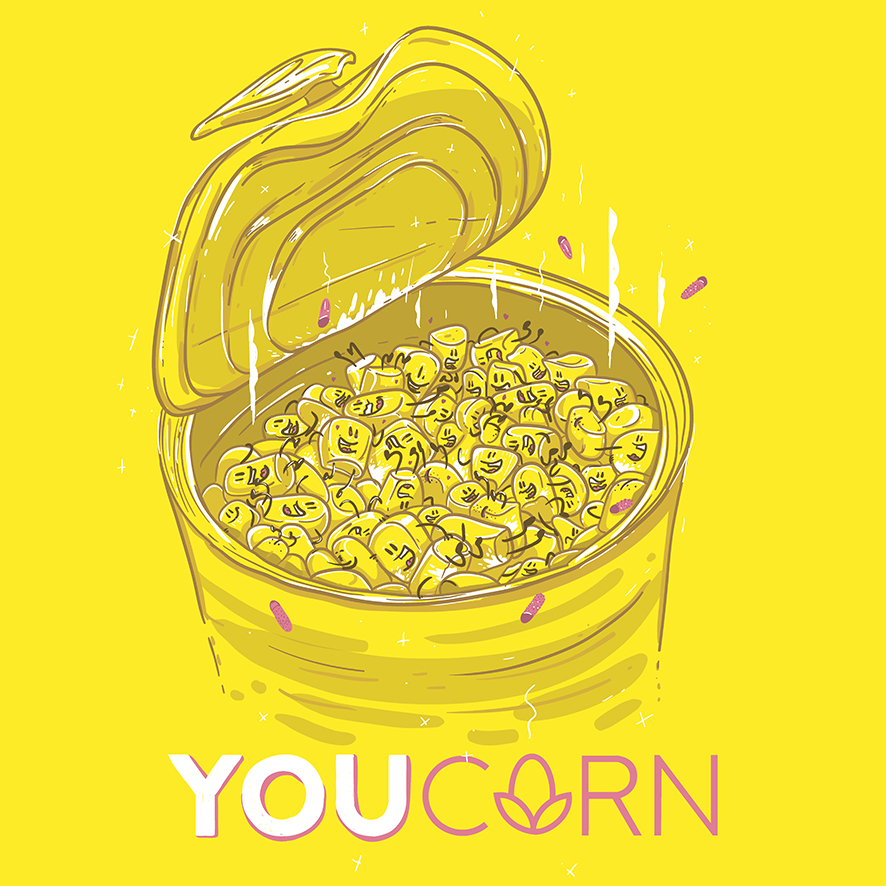 minastrie youcorn