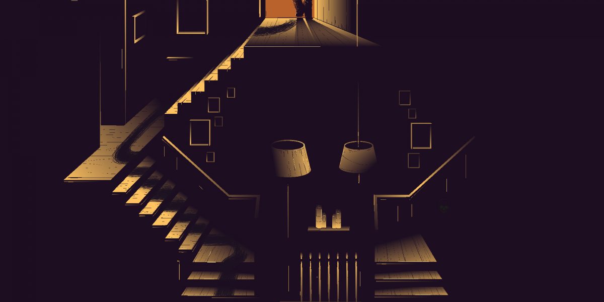 minastrie les histoires courtes