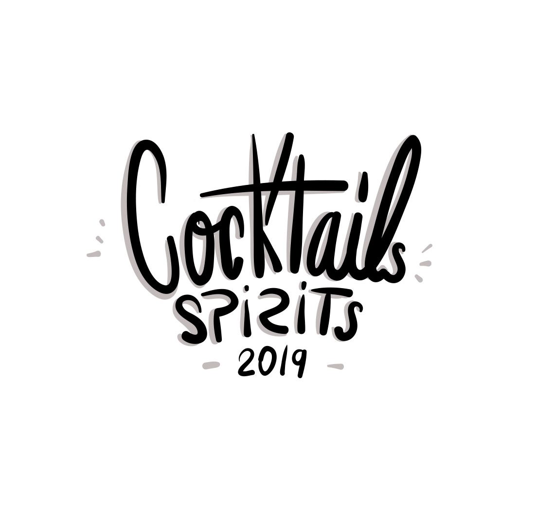 minastrie cocktail spirit 2019