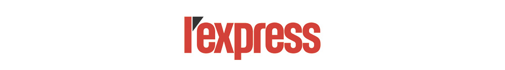 minastrie illustration pour l'express