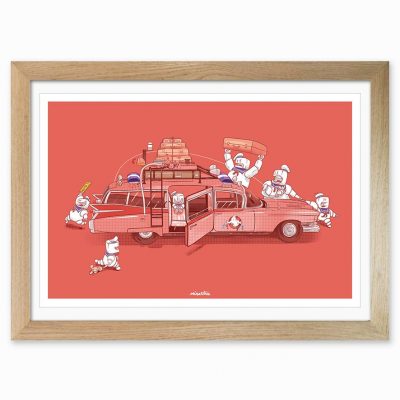 minastrie_ghostbuster_cadre