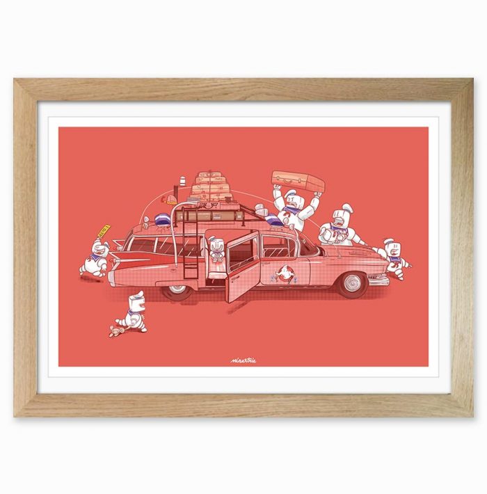 minastrie_ghostbuster_cadre