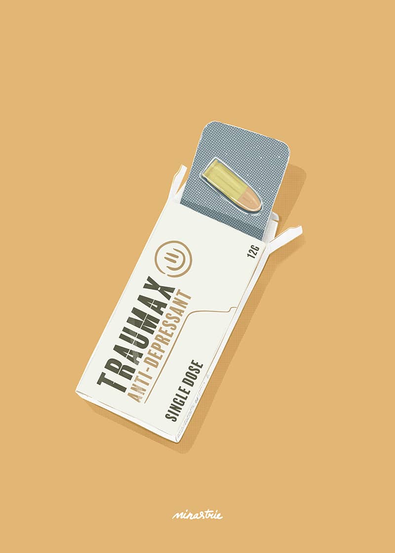 antidepressants_minastrie_illustration