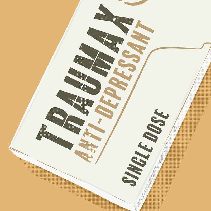 illustration minastrie boite d'antidépresseur 4
