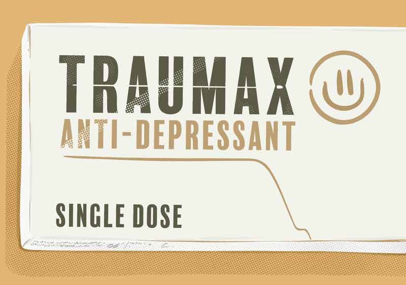 illustration minastrie boite d'antidépresseur 5